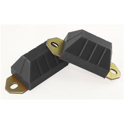 SNUBBER AXLE SET CJ5/7/8