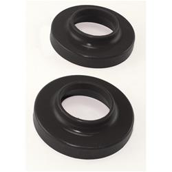 PAD KIT UPR COIL 97-06 TJ