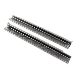 Door Sill Protector