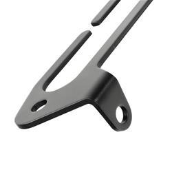 Auxiliary Light Mount Brackets, Hawse Fairlead, Each