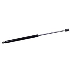 SUPPORT HOOD STRUT CJ YJ TJ
