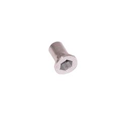 Fender Flare Fitting, Replacement, Jeep, Each