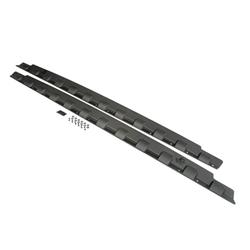 Rocker Panel Guard