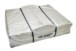 TENT, ROOF TOP TENT