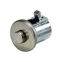 Glove Box Button, Jeep, Each