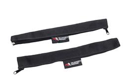 Door Accessories, Door Check Straps