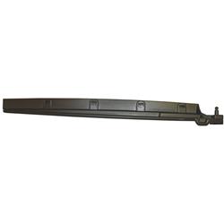 Weatherstrip Seal, Windshield Pillar Post, Driver Side, Jeep, Each