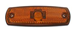 MARKER LIGHTS