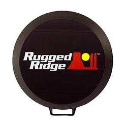 LIGHT COVER