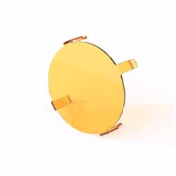 Fog/Driving Light Cover
