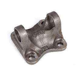 DRIVESHAFT FRT FLANGE YOKE JK