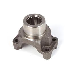 PINION YOKE JK 07-09