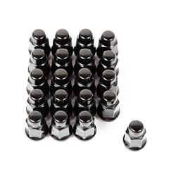 Wheel Lug Nut