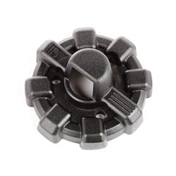 Antenna Component, Elite Antenna, Base, Jeep, Each