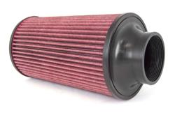 FILTER CONICAL AIR 70MM 270MM