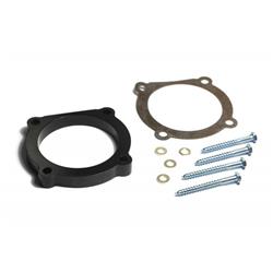 SPACER THROTTLE BODY 12-14 JK