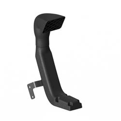 Air Intake Tube, XHD High-Mount Snorkel, Each