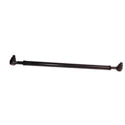 Steering Kit, Tie Rod Ends, Tie Rod, Drag Link, Heavy Duty, Jeep, Kit