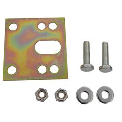 TRNSF CASE LINKAGE RELO BRKT