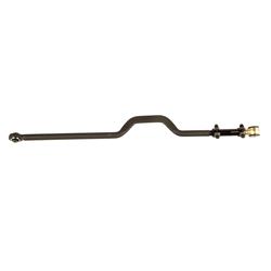 Rear, Track Bar, Adjustable; 07-18 Jeep Wrangler JK/JKU