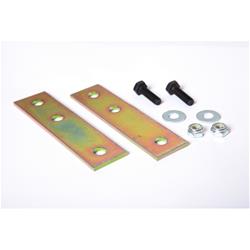 BRAKE LINE RELO BRKT, PAIR, JK