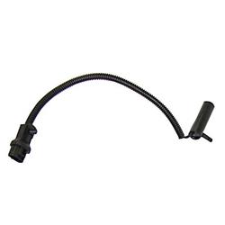 SENSOR VEH SPEED MS SYE
