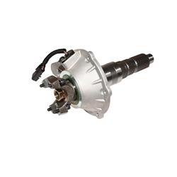 Slip Yoke Eliminator, Jeep, Wrangler, NP231, Each