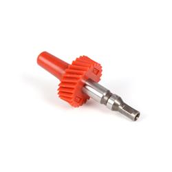 SPEEDO GEAR 26 TEETH SHORT