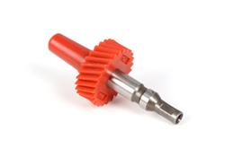 SPEEDO GEAR 40 TEETH SHORT