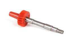 SPEEDO GEAR 43 TEETH LONG