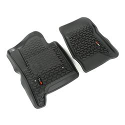 Floor Mat Set