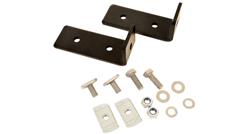 Awning Bracket Kit, Universal Awning Bracket Kit