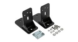 Roof Rack Bracket Kit, Batwing Awning Bracket