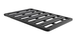 Roof Rack, Pioneer Platform (36" X 56") Unassembled