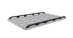 Pioneer Platform Accessories, PIONEER 6 SIDE RAILS FOR 1900MM LENGTH PLATFORM