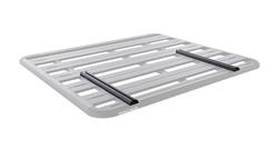 Pioneer Platform Accessories, PIONEER ACCESSORY BAR 610MM KIT