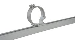 Conduit Clamp Set - 2 Piece