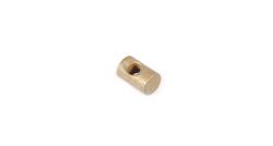 M6 x 16mm Dowel Nut (10 Pack)