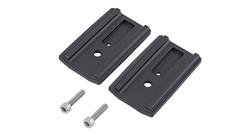 Roof Rack Components, Spacer, Pair