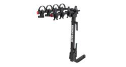 Take 4 Hitch Mount Bike Carrier