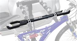 Bike Bar Adapter