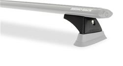 Roof Rack Components, RCH Locking Leg (X2)