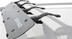 Roof Rack Accessories, Wind Fairing - 965Mm / 38"