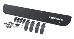 Roof Rack Accessories, Wind Fairing - 1270Mm / 50"