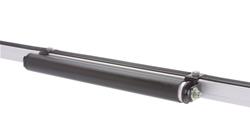 Roof Rack Components, Alloy Roller (1500Mm/59Inches)