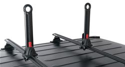 Roof Rack Accessories, Kayak Rack, Kit