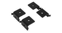 Roof Rack Components, Reconn-Deck Bar Roof Top Tent Bracket Kit