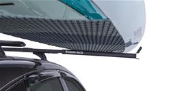 Roof Rack Components, Universal Side Loader