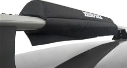 Roof Rack Components, Universal Wrap Pads (28")