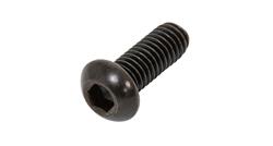 M6 x 16mm Button Head Socket